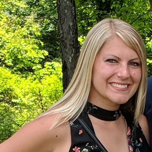 alyshiamock